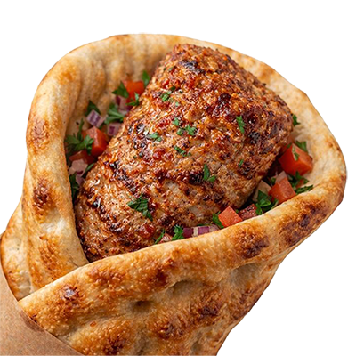 adana